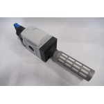 Inschakelventiel MS9-EM-G-S-VS